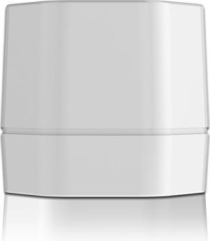 Immagine prodotto Sikom Gateway LAN Eco Comfort