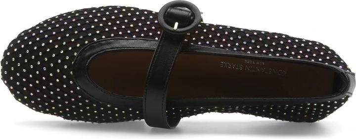 Produktbild Konstantin Starke Harley (38)