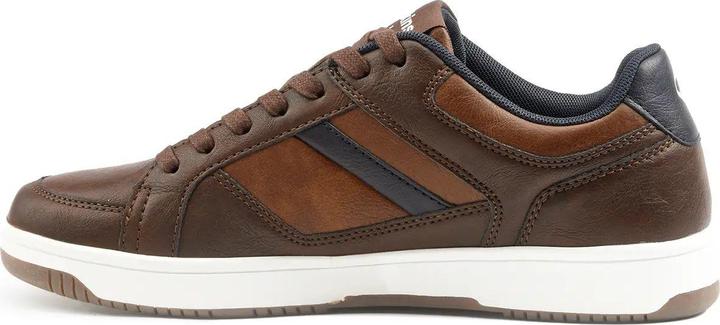 Image du produit Redskins Gandhi (40)