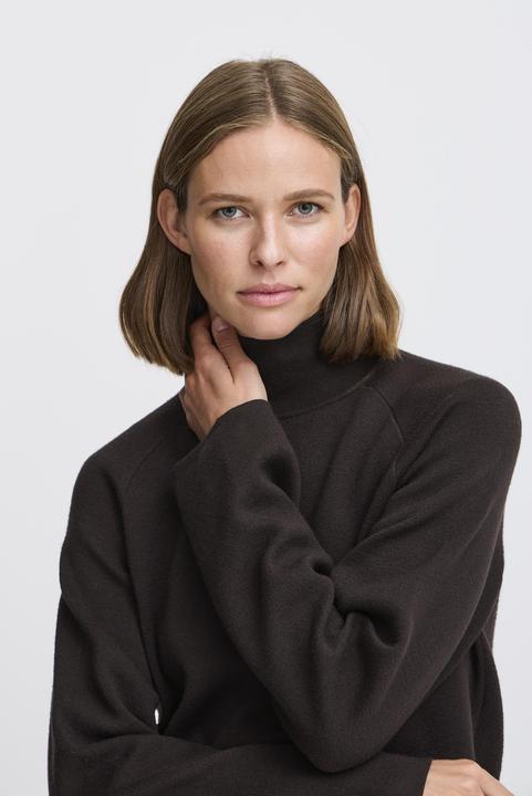 Produktbild B.young Otari (XL)