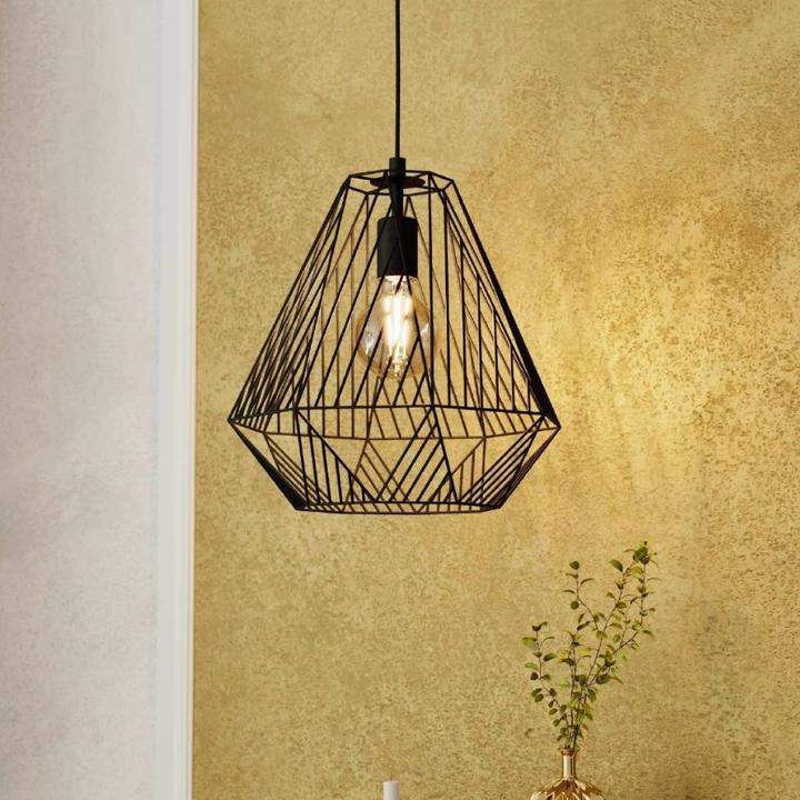 Immagine prodotto EGLO Stype (E27)