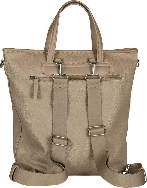 Produktbild Tom Tailor Jamila Backpack