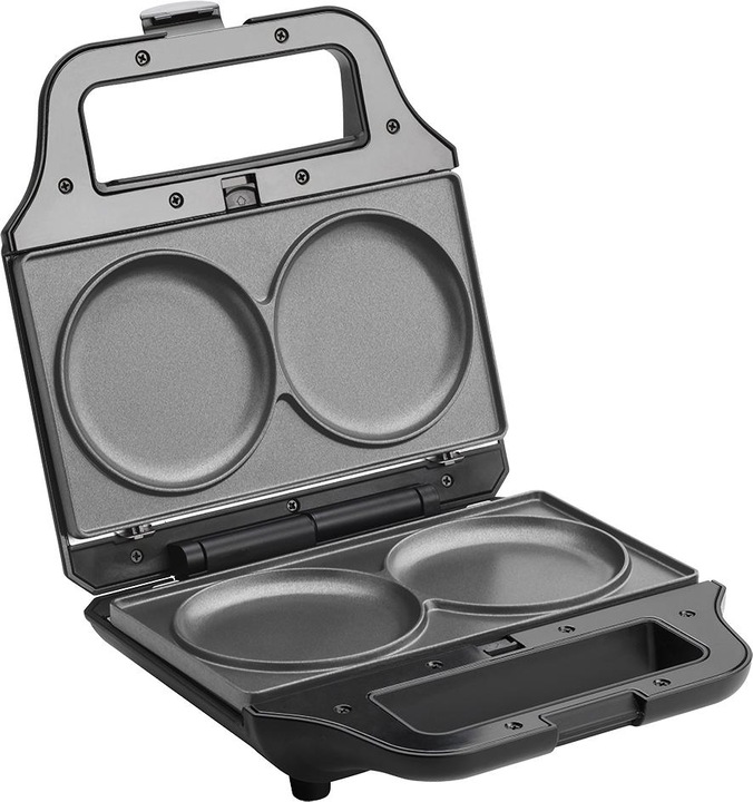 Produktbild Concept Opiekacz do kanapek 4w1 SV3055