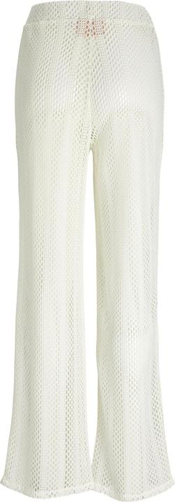 Image du produit JJXX JXELLIE Pantalon Pantalon (S)