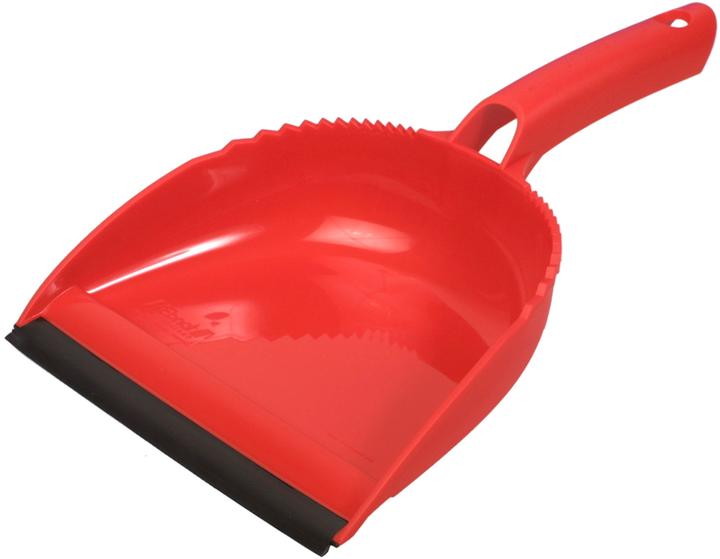 Actual product image Ebnat Click (6 pcs.)