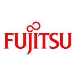 Fujitsu Support Pack - teknisk support (12 Monate, Technische Unterstützung, Post Warranty), Garantieerweiterung
