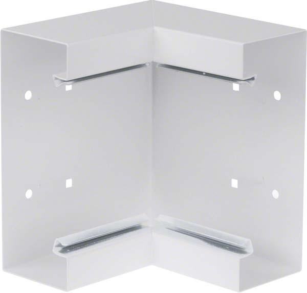 Produktbild Hager TEH BRS651704B7035 Inneneck Grundprofil BRS 70x170 OT 120 lichtgrau (6.80 cm)