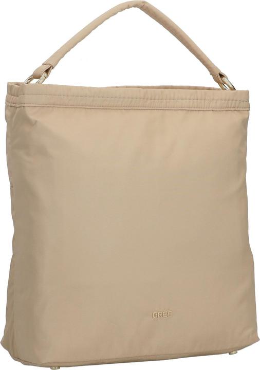 Immagine prodotto Pnch by Bree Juna Textile 2 borsa a tracolla da 30 cm