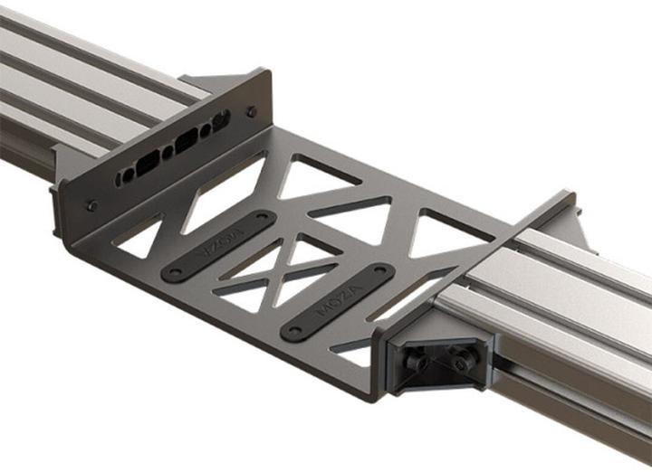 Produktbild Moza innere Montagehalterung für R21/R16/R9