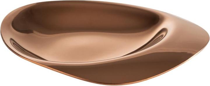 Copper