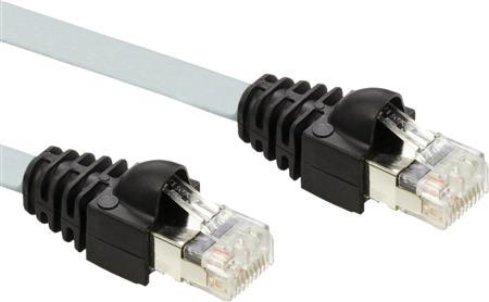 Produktbild Schneider Electric Frequenzumrichter-Verbindungskabel