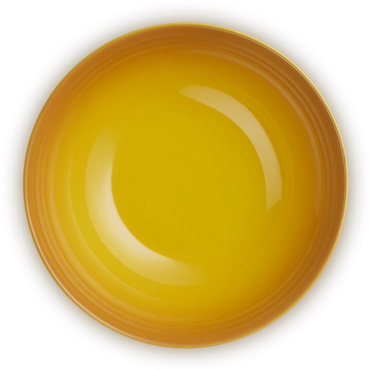 Actual product image Le Creuset Cereal bowl 16 cm Nectar (16 cm, 0.65 l, 1 x)