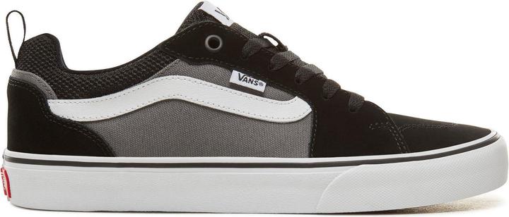 Image du produit Vans Chaussures FILMORE (44.5)