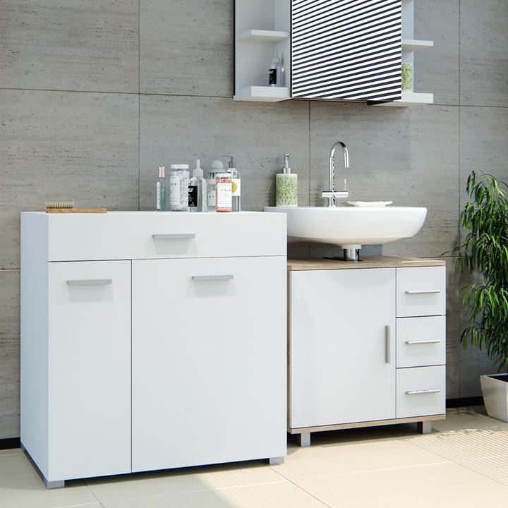 Produktbild Vicco Matteo (75 x 45 x 78.5 cm)
