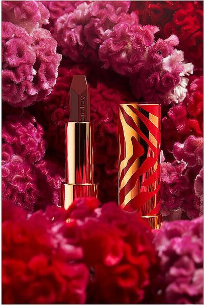 Produktbild Sisley Le Phyto Rouge No 16 (16 Beige Bejing)