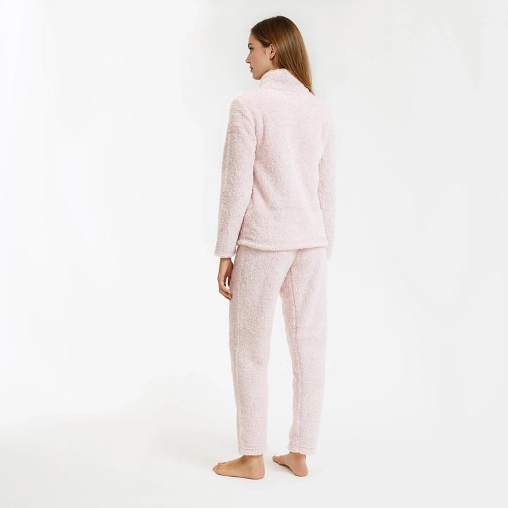 Produktbild La Redoute Collections Pyjama (38)