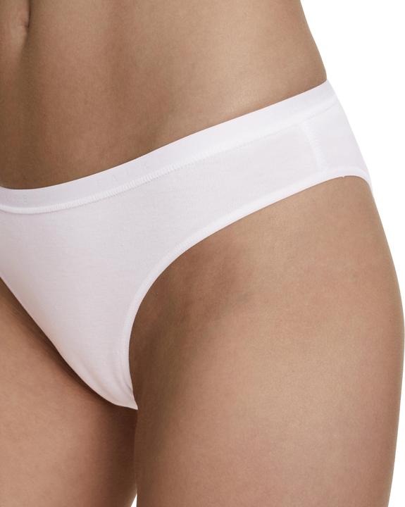Actual product image Falke UW Slip Outlast w (L)