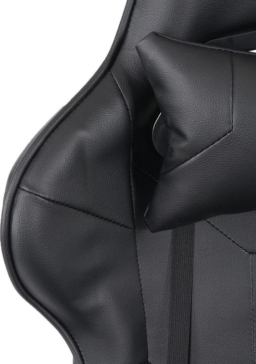 Image du produit JOHN316 Bürostuhl