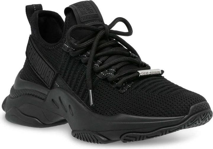 Image du produit Steve Madden baskets mac-e (40)