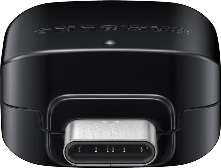 Actual product image Samsung Assy Acce Type C to A R WW (USB 3.2 Gen 1)