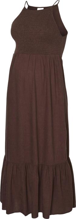 Image du produit Mamalicious MLNEBULA Umstandskleid Kleid (L)