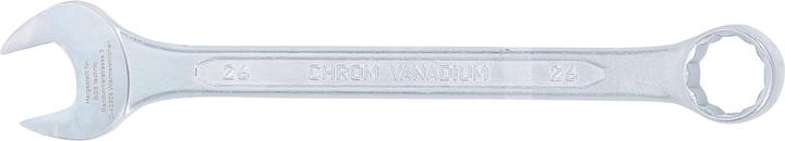 Productafbeelding BGS Combinatiesleutel | SW 26 mm (26 mm)