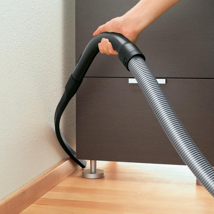 Produktbild Miele Fügendüse