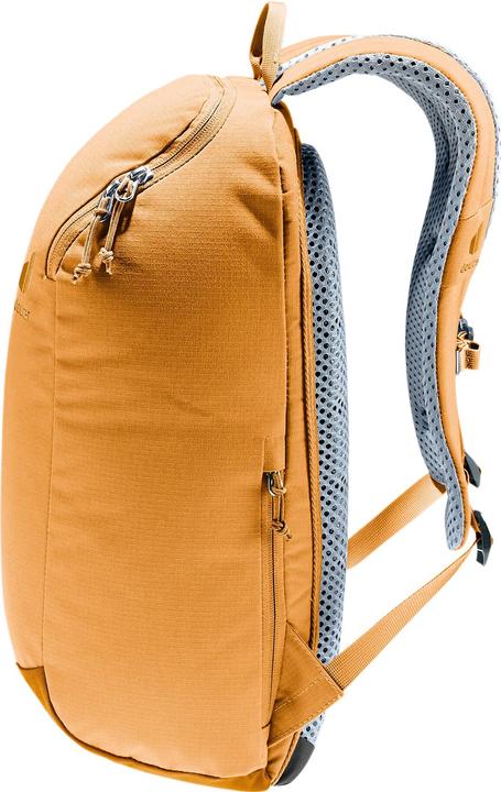 Actual product image Deuter StepOut 16 (16 l)