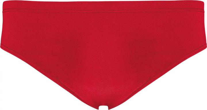 Produktbild Proact Badeslip (3XL)