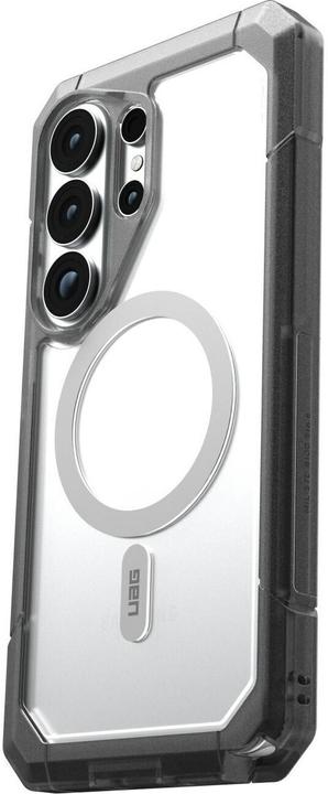 Produktbild UAG Trooper (Samsung Galaxy S26 Ultra)