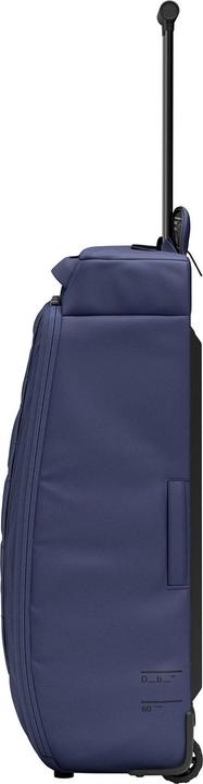 Produktbild D_b_ Hugger Roller Bag Carry-on (60 l)