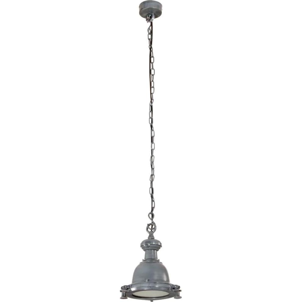 Thumbnail - VidaXL, Pendelleuchte, Pendelleuchte (E27)