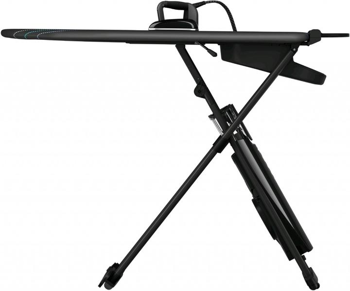 Produktbild Laurastar Smart U (2200 W)