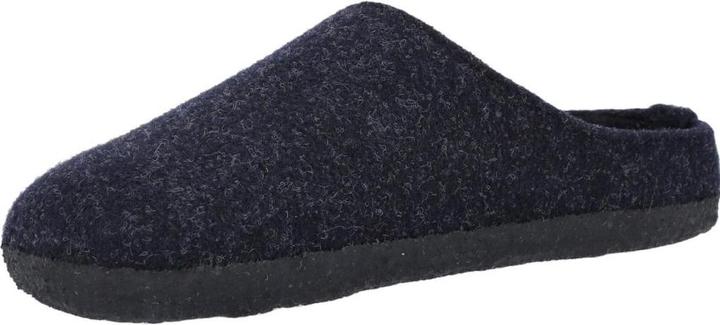 Image du produit Whistler Tapai Uni (36)