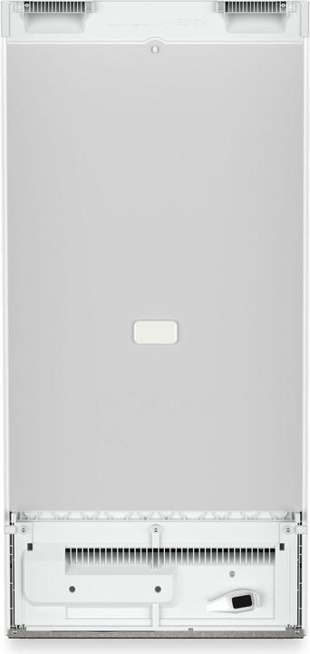 Produktbild Liebherr Gefrierschrank freistehend Plus FNe 4224 Weiss (Freistehend, 160 l)