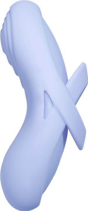 Actual product image Svakom Echo 2