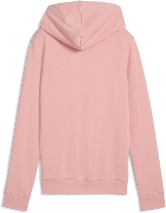 Immagine prodotto Puma Metallic (XL)