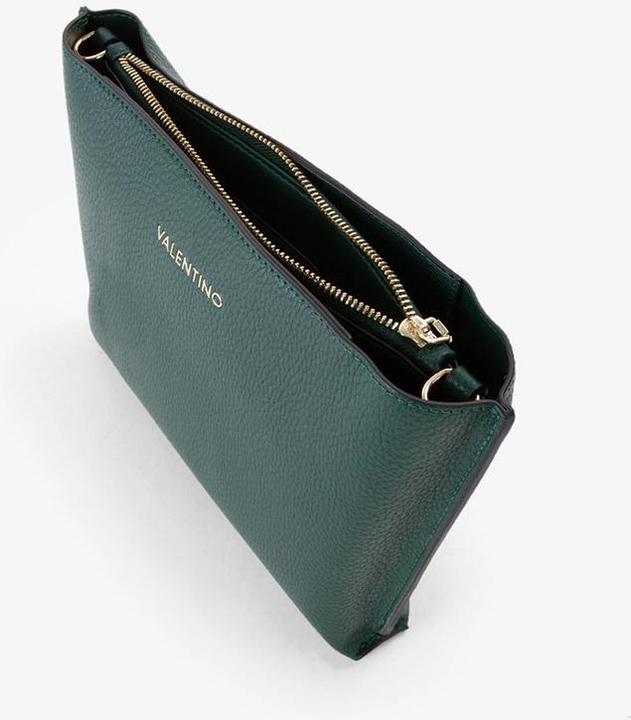 Actual product image Valentino Fall Re