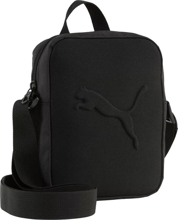 Produktbild Puma Umhängetasche Buzz