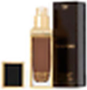 Actual product image Tom Ford Shade & Illuminate Sun Protection Factor 50 No 11.0 (11.0)