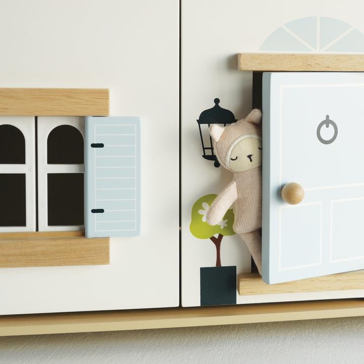 Actual product image Le Toy Van Sky