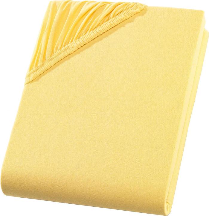 Giallo mais