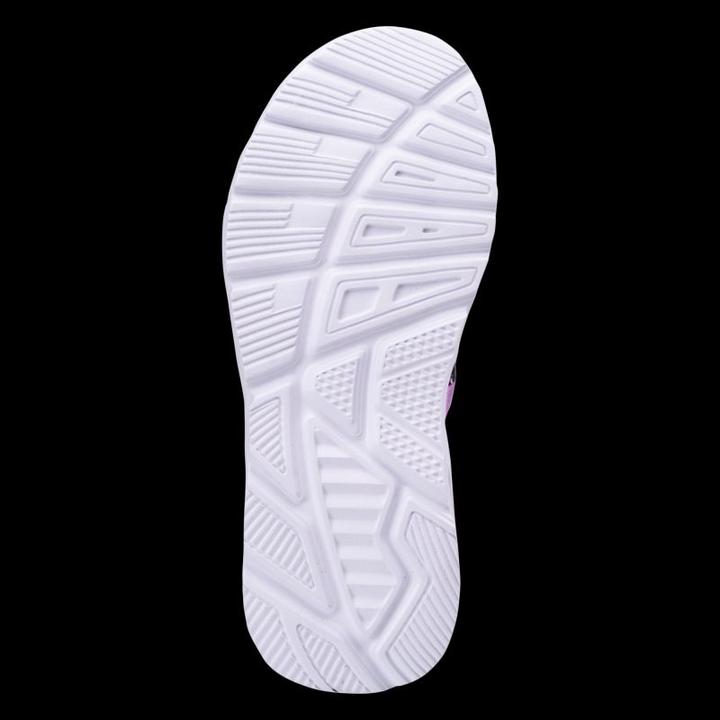 Actual product image Elbrus LIRYCO WO'S Damen-Sandalen (36)