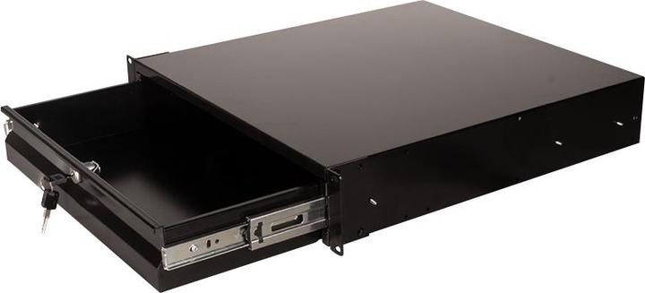 Produktbild LogiLink Schublade