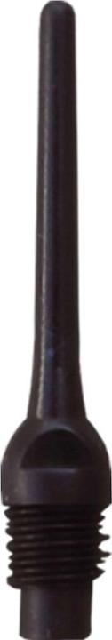 Bull's Superkey