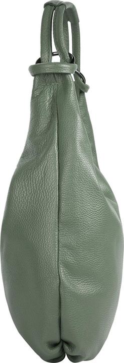 Immagine prodotto Cluty Shopper