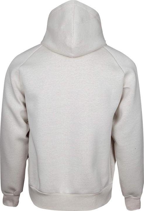 Produktbild Autry unisex neoprene sweatshirt cream color (S)