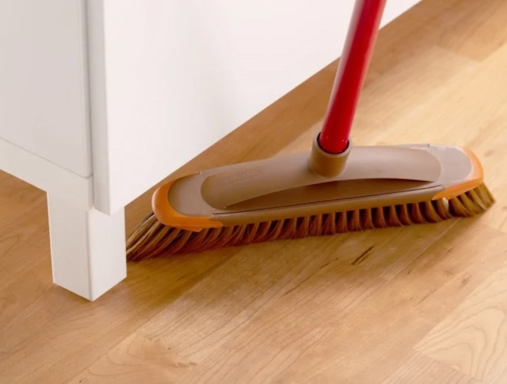 Actual product image Vileda Bürste 2in1 (1 pcs.)
