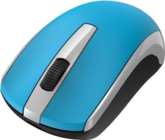 Actual product image Genius ECO-8100 (Wireless)