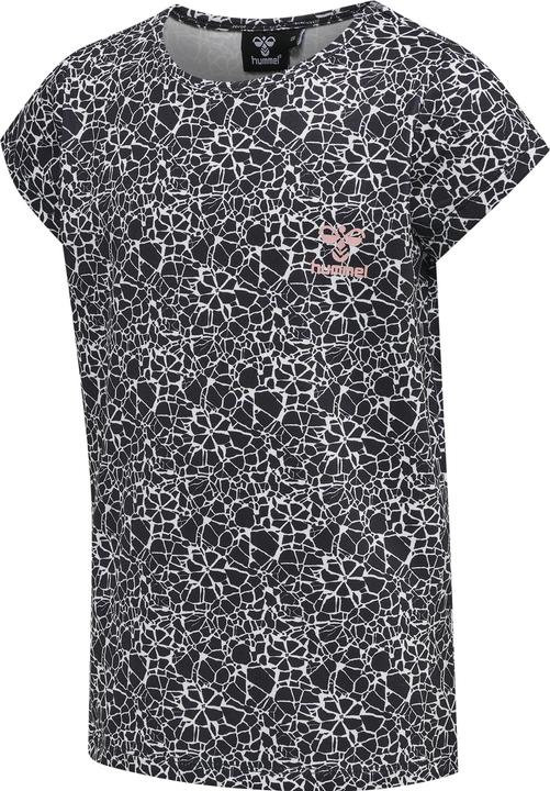 Produktbild hummel Nanna T-Shirt S/S (122)
